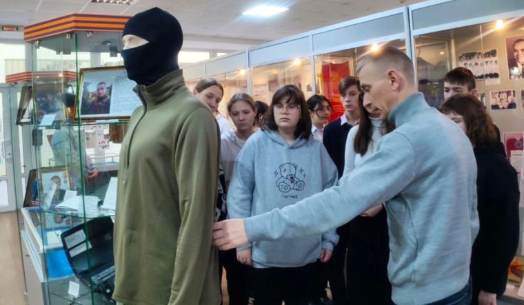 «БЕЗ ПРАВА НА ЗАБВЕНИЕ».