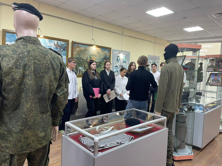 Муниципальный этап Всероссийского конкурса проектных исследовательских работ "Отечество".