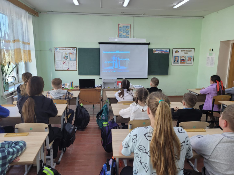 Медицина России.