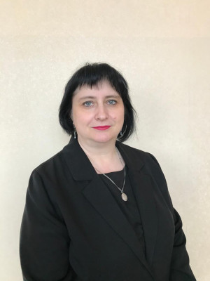 Рудникова Светлана Григорьевна Рудникова Светлана Григорьевна