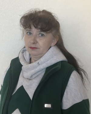 Тимощук Галина Васильевна Тимощук Галина Васильевна