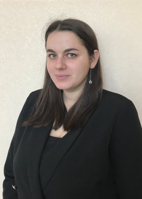 Жукова Наталья Дмитриевна Жукова Наталья Дмитриевна